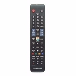 Controle TV LN32B550 Samsung Original BN59-00868A Remoto