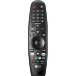 Controle Magic An-mr18ba Tv Lg Uk6520 Uk6360 Uk6530