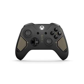 Controle Microsoft Recon Tech - Xbox One S