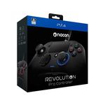 Controle Nacon Revolution Pro 1 - PS4