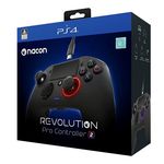 Controle Nacon Revolution Pro 2 - PS4