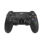 Controle para Playstation 4 Game Ps4 com Fio