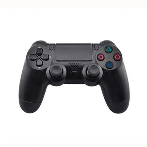 Controle para Playstation 4 - Ps4 - com Fio - Knup