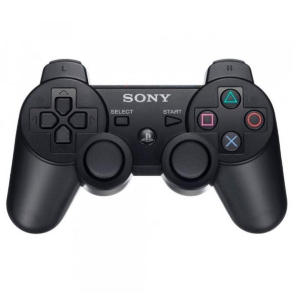 Controle para Playstation 3 Sony - Tec Drive