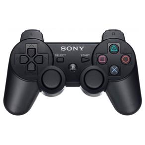 Controle para Playstation 3 Sony