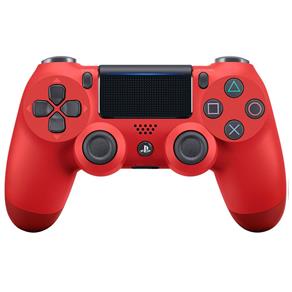 Controle para PS4 - DualShock