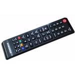 Controle para Tv Samsung Smart Original Bn98-06046a