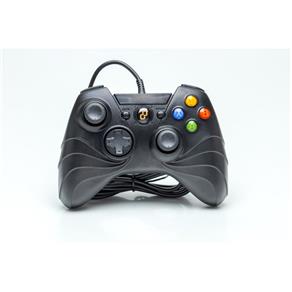 Controle para Xbox One e PC Dual Shock Goldentec GT-One