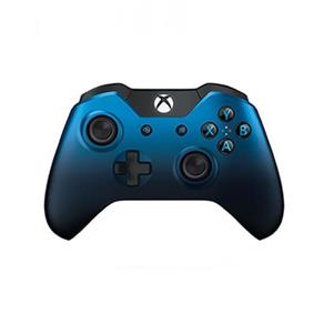 Controle para Xbox One Wireless - Wl3-00019