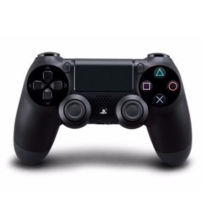 Controle PlayStation 4 Dual Shock Wirelless
