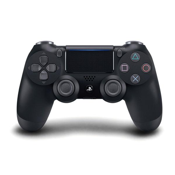 Controle Playstation 4 DualShock 4 Wireless Sony