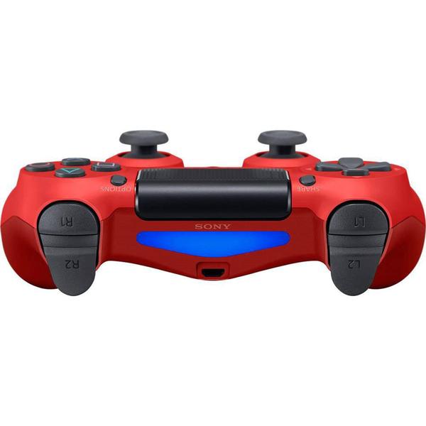 Controle PlayStation Dual Shock 4 Sony