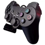 Controle Ps2 Play Station 2