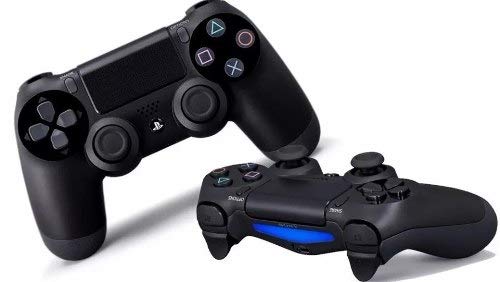 Controle Playstation 4 Sony Ps4 Dualshock 4 Original