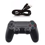 Controle Ps4 Knup Kp-4028
