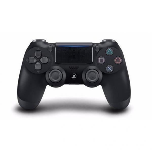Controle PS4 Slim - Playstation 4 Dualshock 4 Sony - Sony