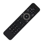 Controle R.TV LCD / LED Philips 32PFL3403 / 42PFL3403 C01178