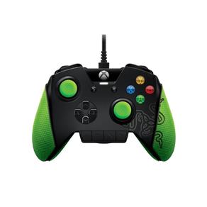 Controle Razer Wildcat Xbox One / Pc