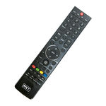 Controle Remot0 Mxt 01290 Tv Led Philco Smart 3d Ph51c20psg