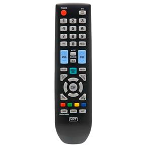 Controle Remoto 1151 para TV Samsung BN59-00869A - MXT
