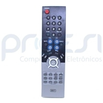 Controle Remoto C0776 SAMSUNG LCD / PLASMA