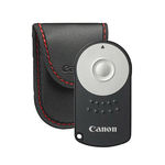 Controle Remoto Canon Rc-6 para Câmera Dslr