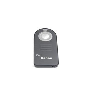 Controle Remoto Canon Rc-6 para Câmeras T4i T5i 70D 60D Dslr