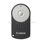 Controle Remoto Canon Rc-6