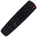 Controle Remoto CINE HD Energy HD SKY-7028