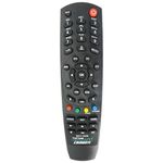 Controle Remoto Cine Pfc Combate Energy Sky-7028