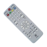 Controle Remoto Compatível Com TV Lcd BUSTER VC-9325