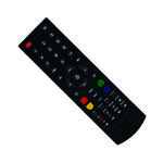 Controle Remoto Conversor Digital Century Midiabox SHD7050