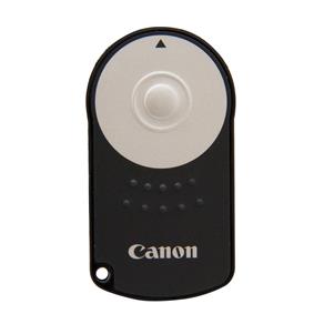 Controle Remoto Disparo Sem Fio de Câmeras Canon EOS RC6