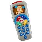 Controle Remoto Fisher Price DLH40