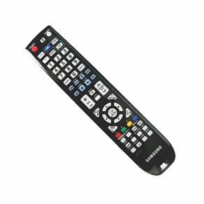 Controle Remoto Home Theater Samsung AH59-02144K