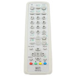 Controle Remoto Lcd Sony Rm-w103