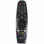 Controle Remoto MAGIC LG TV 65UK6530 AN-MR18BA Original