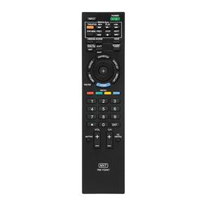 Controle Remoto Mxt 01201 Sony Rm-Yd047 - Lcd/Led