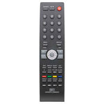 Controle Remoto Mxt 01209 Tv LCD Aoc LE42H057D