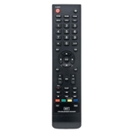 Controle Remoto MXT 01252 TV LED SEMP Toshiba CT6510/ DL2970W