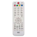 Controle Remoto Mxt 1134 para Tv LCD H-Buster