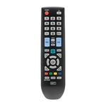 Controle Remoto MXT 1151 para TV LCD Samsung BN59-00869A