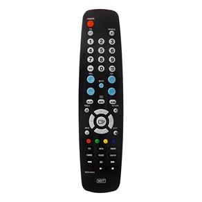 Controle Remoto Mxt C01067 para TV Samsung