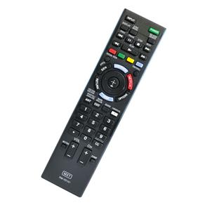 Controle Remoto Mxt C01298 Tv Led Sony Kdl40W/ 48W/ 60W...605B