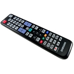 Controle Remoto Original Tv Samsung (Aa59-00515a)