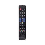 Controle Remoto P/ Tv Led Samsung Smart Aa59-00588a