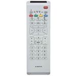 Controle Remoto P/ Tv Philips Lcd Rc16833701/01