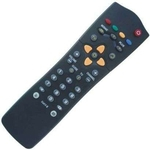 Controle Remoto Para Receptor Philips Sky Dsr3401