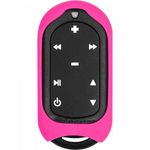 Controle Remoto para Som Automotivo Connect Control Pink Taramps