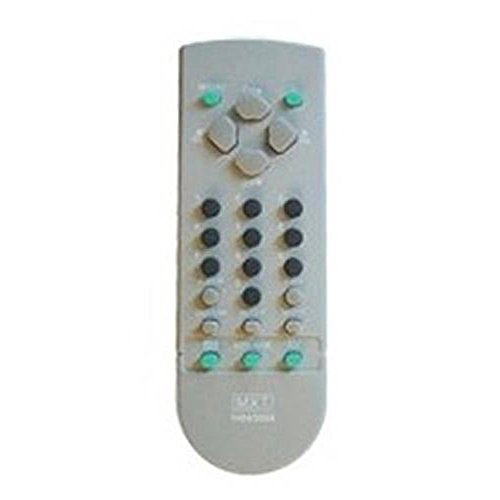 Controle Remoto para TV CCE 0874 - MXT